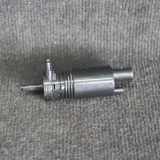 Elektromotor für Scheinwerferreinigung VW Passat B8 (3G) 831410