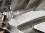 Rückleuchte links Citroen C4 Grand Picasso (U) 9653547777