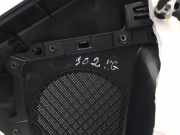 Türverkleidung links hinten Infiniti QX30 ()
