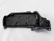 Motorabdeckung Renault Koleos II (HC) 8200805844