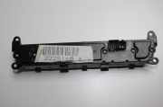 Blinkerschalter Mercedes-Benz GL-Klasse (X164) A1648700551