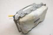 Airbag Knie Mitsubishi Outlander III (GG) 7030A311