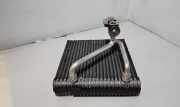 Klimaverdampfer VW Passat B8 (3G) 1K0820679