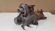 Turbolader VW Polo IV (9N, 9A) 045253019L