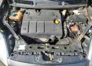 Motor ohne Anbauteile (Diesel) Fiat Bravo II (198)