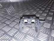 Blende Stoßstange Audi A8 (4E) 4E0900452AA400100902