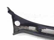 Grill Windlauf Ford Transit Custom V362 Kasten (FY, FZ) BK21V01914AH