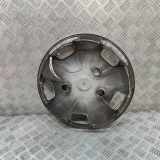 Radabdeckung Ford Transit Custom V362 Kasten (FY, FZ) JK211130DB