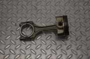 Kolben Alfa Romeo Giulia (952) Y297700