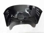 Innenspiegel Volvo XC60 II (246) 31424704