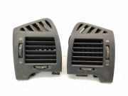 Lüftungsgitter Armaturenbrett Hyundai Sonata V (NF) 974903K000