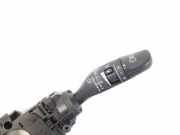 Blinkerschalter Hyundai Santa Fe II (CM) 934202W660