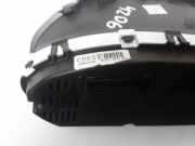 Tachometer Hyundai i20 (GB) 94003C8002