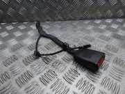 Gurtschloss VW Touran (1T1, 1T2) 1T2857756C