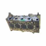 Zylinderkopf Opel Astra J (P10) 55208388