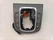 Schaltkulisse Hyundai Kona I (OS, OSE, OSI) 93320CMRF0