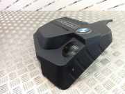 Motorabdeckung BMW X3 (F25) 7607447