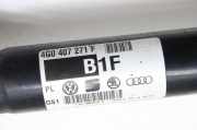 Antriebswelle rechts vorne Audi A6 Allroad (4G) 4G0407271F