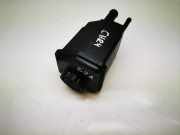 Behälter Servolenköl Chrysler 300 C Touring (LX, LE) 04782345AC