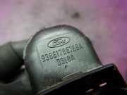 Stellelement für Außenspiegel Ford Focus Stufenheck (DFW) 93BG17B676BB