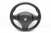 Lenkrad BMW X5 (E70)