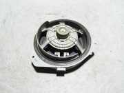 Lautsprecher links vorne Subaru Legacy IV (BL/BP/BPS) EAS16P638AL3