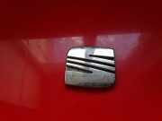 Emblem Seat Exeo ST (3R) 3R0853679