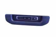 Innenleuchte Mercedes-Benz S-Klasse (W222) A0009062404