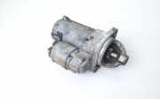 Anlasser Mercedes-Benz A-Klasse (W169) A0061510301