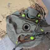 Radnabe hinten BMW X5 (F15, F85)