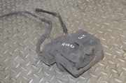 Bremssattel links hinten BMW 6er Coupe (F13)