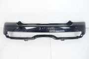 Stoßstange hinten Mini Mini (R56)
