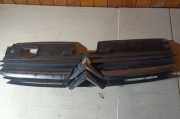 Kühlergrill komplett Citroen C5 I (DC) 9636751980