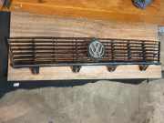 Ziergitter VW Passat B2 (32B) 321853653