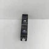 Schalter für Fensterheber links vorne BMW 3er Cabriolet (E46) 8381514