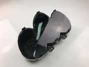 Tachometer Kia Soul (AM) 940032K410