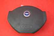 Schleifring Airbag Fiat Panda Van (312) 735411159