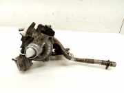 Turbolader Ford EcoSport () 53420053
