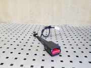 Gurtschloss Kia Soul II (PS)