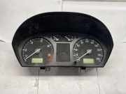 Tachometer Fiat Ulysse (220) 6Y1919880A