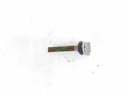 Sensor für Außentemperatur Mercedes-Benz M-Klasse (W163) A1638300272