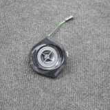 Lautsprecher vorne Mercedes-Benz SL (R129) 4913420028