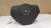 Schleifring Airbag Opel Zafira B (A05) 13111348