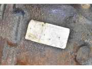 Achse hinten BMW X5 (E53) 7512662
