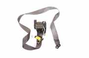 Sicherheitsgurt links vorne VW Sharan (7M) 6X0857737