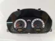 Tachometer Kia Picanto 1 (SA) 9401307090