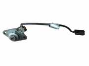 Schloss Heckdeckel BMW 5er Touring (E34) 8120362