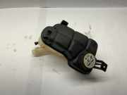 Behälter Kühlwasser Land Rover Discovery Sport (L550) FK728K218A