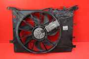Elektrolüfter Volvo S80 I (184) 30636445
