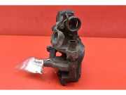 Bremssattel rechts hinten Peugeot 508 I SW (8E)
